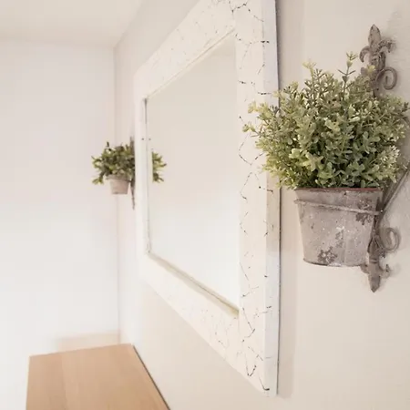 Neu Auszeit Am Kueppel Sauna Und Badeteich Apartment *
