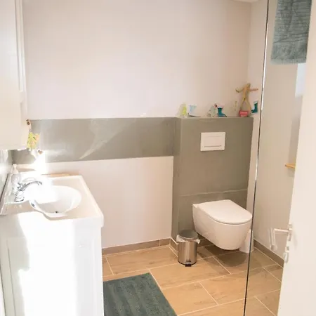 Neu Auszeit Am Kueppel Sauna Und Badeteich *